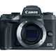 Illustration for article titled Canons Latest Stab At Mirrorless Cameras Could Actually Be Great